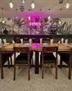 Gypsy’s Restaurant &amp; Bar