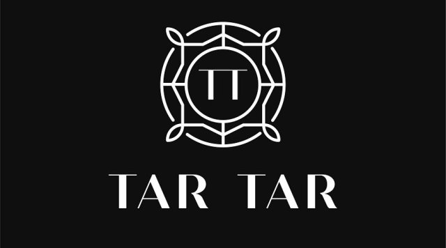 Tar Tar