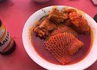 Lolak Afrique