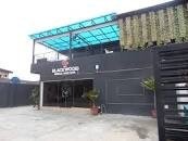 Blackwood Grills and Bar