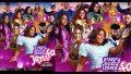 EVERYBODY LOVES JENIFA:OFFICIAL TRAILER