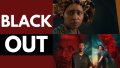 Black Out (Official Trailer) Nollywood