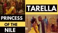 Tarella (Official Trailer)