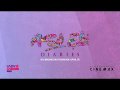 ASO EBI DIARIES OFFICIAL TRAILER