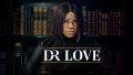 Dr Love | Series
