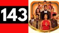 143 (Official trailer) 2024