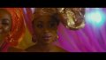 Isoken Full Trailer