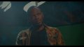 MAY 27th   Official Trailer 1