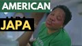 American Japa (Official Trailer)