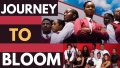 Journey To Bloom (Official Trailer