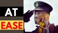 At Ease (Official Trailer) 2024
