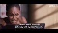 The Man of God (2022) | Official Trailer