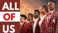 All of Us (Official Trailer) 2024