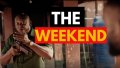 The Weekend Nollywood (Official Trailer) 2024: