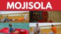 Mojisola (Official Trailer) 2025