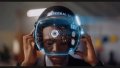 Makemation (Official Trailer) 2025