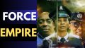 Force Empire (Official Trailer) Nollywood