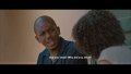 Breadedlife : official Movie Trailer