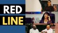 Red line (Teaser Trailer)