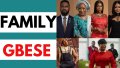 Family Gbese (Official Trailer) 2024