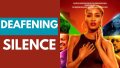 Deafening Silence (Nollywood Trailer