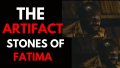 The Artifact: Stones of Fatima (Official Trailer) 2025