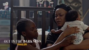 Out in the Darkness (2025) | Trailer