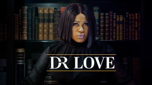 Dr Love | Series