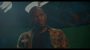 MAY 27th   Official Trailer 1