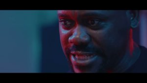 HAKEEM: SEEKING JUSTICE – Official Trailer | In Cinemas Nationwide