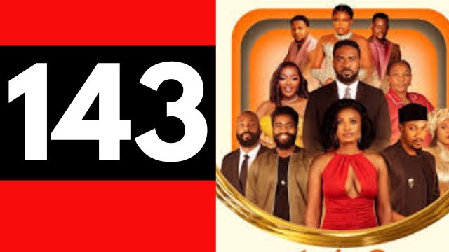 143