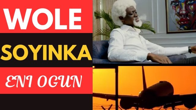 Eni Ogun