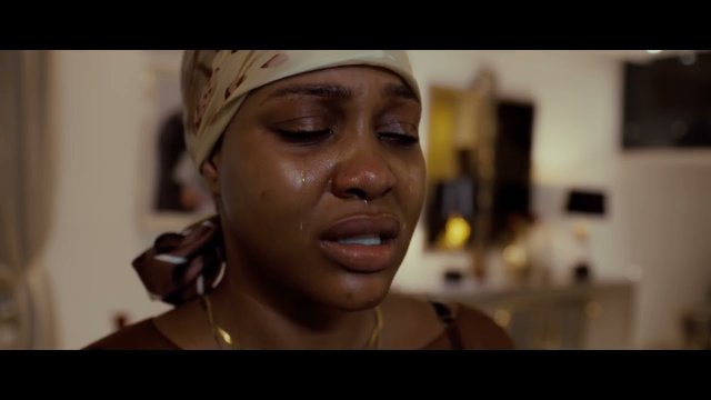 ROSES &amp; IVY  OFFICIAL TRAILER.